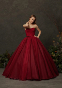 お取り寄せレンタル衣装168