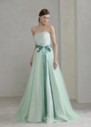 お取り寄せレンタル衣装119