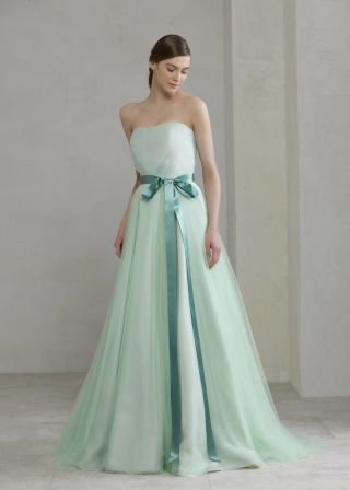 お取り寄せレンタル衣装119