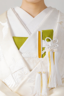 はこせこセットＤ（※こちらはオプションでのご利用となります）