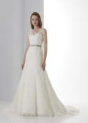 お取り寄せレンタル衣装004