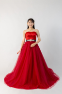 Ｃ１０（レッド）