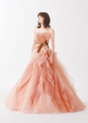 お取り寄せレンタル衣装106