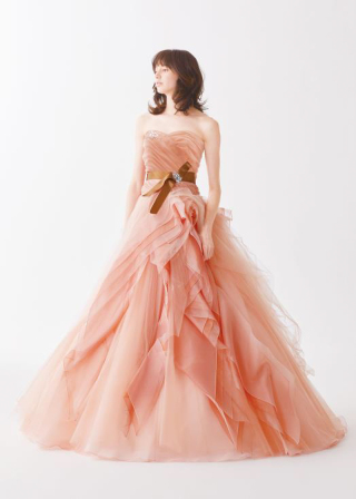 お取り寄せレンタル衣装106