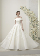 お取り寄せレンタル衣装069