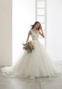 お取り寄せレンタル衣装032