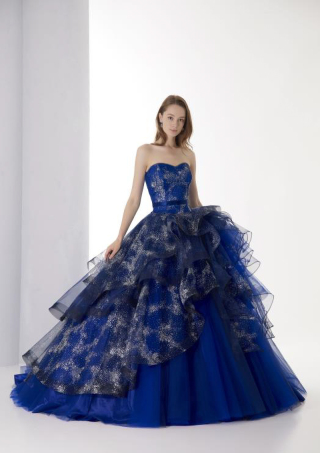 お取り寄せレンタル衣装117