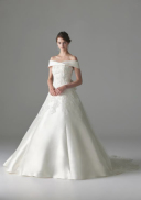 お取り寄せレンタル衣装042