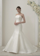 お取り寄せレンタル衣装005