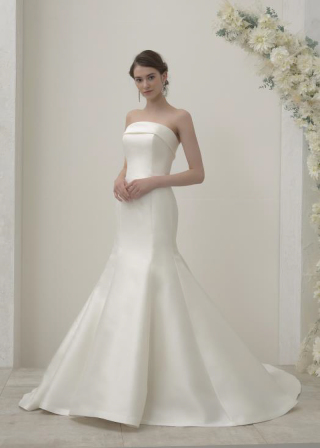 お取り寄せレンタル衣装005