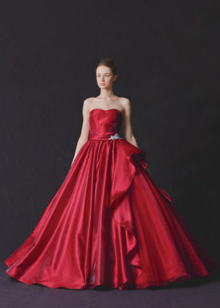 お取り寄せレンタル衣装150