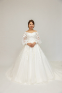 Ｗ５２《ISAMU MORITA(イサムモリタ)》