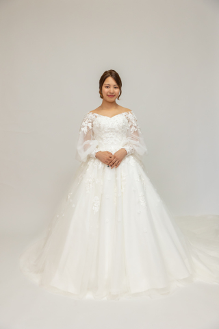 Ｗ５２《ISAMU MORITA(イサムモリタ)》