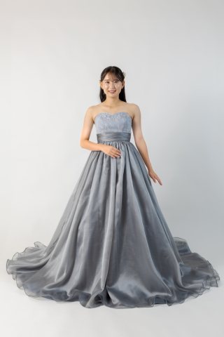 Ｃ９（グレー）