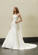 お取り寄せレンタル衣装046