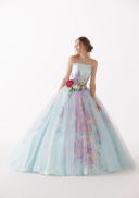 お取り寄せレンタル衣装134