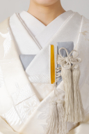 はこせこセットＣ（※こちらはオプションでのご利用となります）