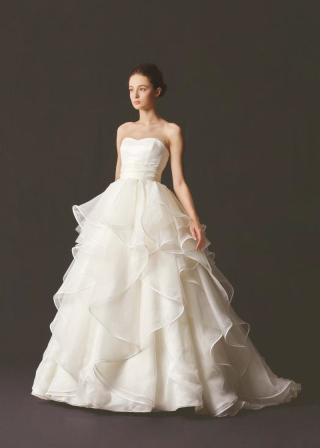 お取り寄せレンタル衣装062