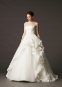 お取り寄せレンタル衣装061