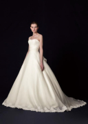 お取り寄せレンタル衣装055