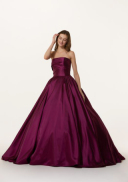 お取り寄せレンタル衣装135