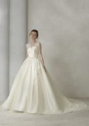 お取り寄せレンタル衣装041