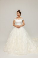 Ｗ４８《ISAMU MORITA(イサムモリタ)》