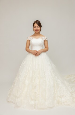 Ｗ４８《ISAMU MORITA(イサムモリタ)》