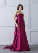 お取り寄せレンタル衣装154