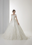 お取り寄せレンタル衣装044