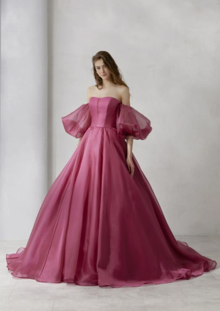 お取り寄せレンタル衣装146