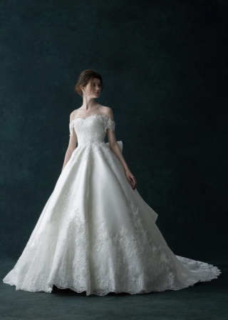 お取り寄せレンタル衣装075