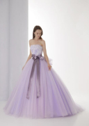 お取り寄せレンタル衣装114