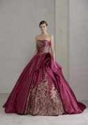 お取り寄せレンタル衣装115