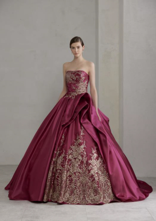 お取り寄せレンタル衣装115