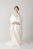 色掛下４　（※こちらは有料オプションでのご利用となります）