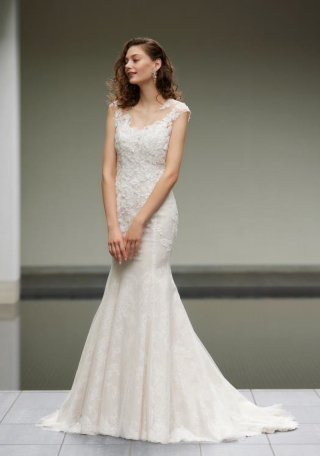 お取り寄せレンタル衣装010