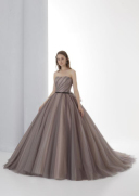 お取り寄せレンタル衣装147