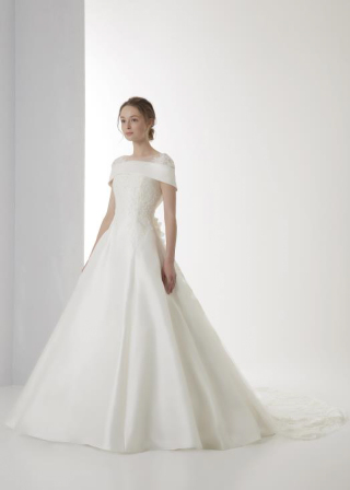 お取り寄せレンタル衣装006