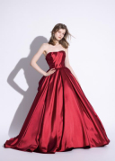 お取り寄せレンタル衣装140