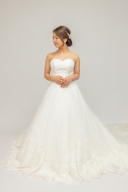 Ｗ５３《ISAMU MORITA(イサムモリタ)》