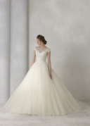 お取り寄せレンタル衣装008