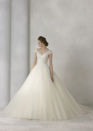 お取り寄せレンタル衣装008