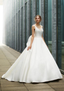 お取り寄せレンタル衣装083