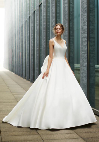 お取り寄せレンタル衣装083