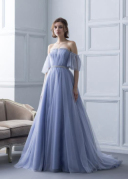 お取り寄せレンタル衣装167