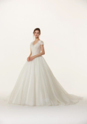 お取り寄せレンタル衣装079