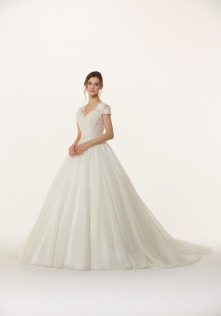 お取り寄せレンタル衣装079