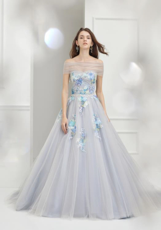 お取り寄せレンタル衣装130