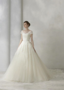 お取り寄せレンタル衣装003